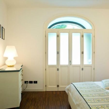 Bellagio Sun Pool Near Lake Free Parking المظهر الخارجي الصورة