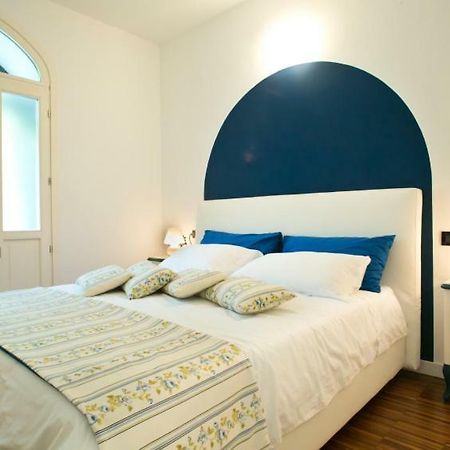 Bellagio Sun Pool Near Lake Free Parking المظهر الخارجي الصورة