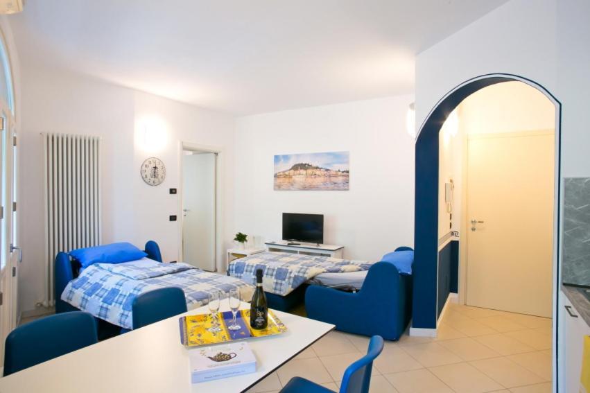 Bellagio Sun Pool Near Lake Free Parking المظهر الخارجي الصورة