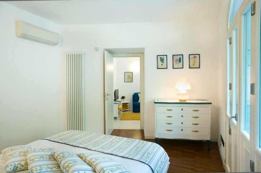 Bellagio Sun Pool Near Lake Free Parking المظهر الخارجي الصورة