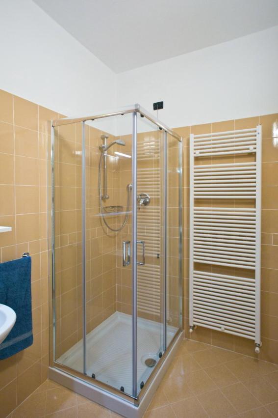 Bellagio Sun Pool Near Lake Free Parking المظهر الخارجي الصورة
