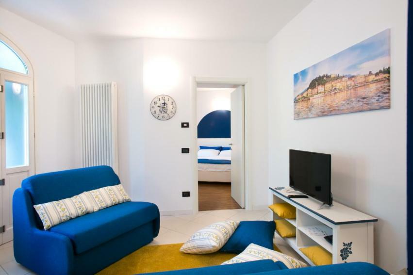 Bellagio Sun Pool Near Lake Free Parking المظهر الخارجي الصورة
