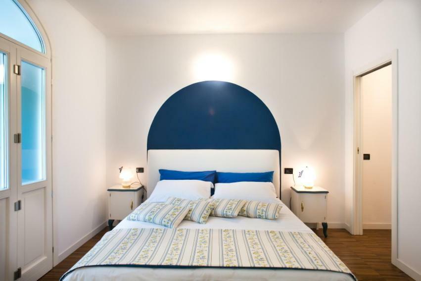 Bellagio Sun Pool Near Lake Free Parking المظهر الخارجي الصورة